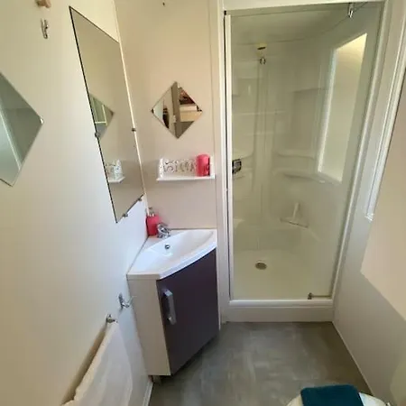 Ideal Pour Visiter Les Iles D'or شاليه