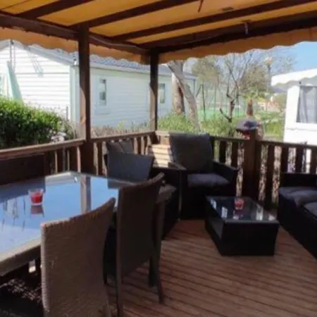 Ideal Pour Visiter Les Iles D'or * 히에레